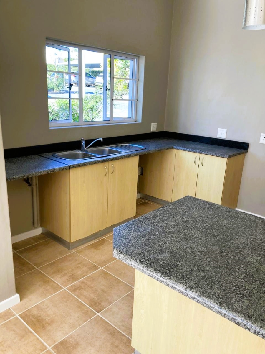 3 Bedroom Property for Sale in Beacon Bay Eastern Cape